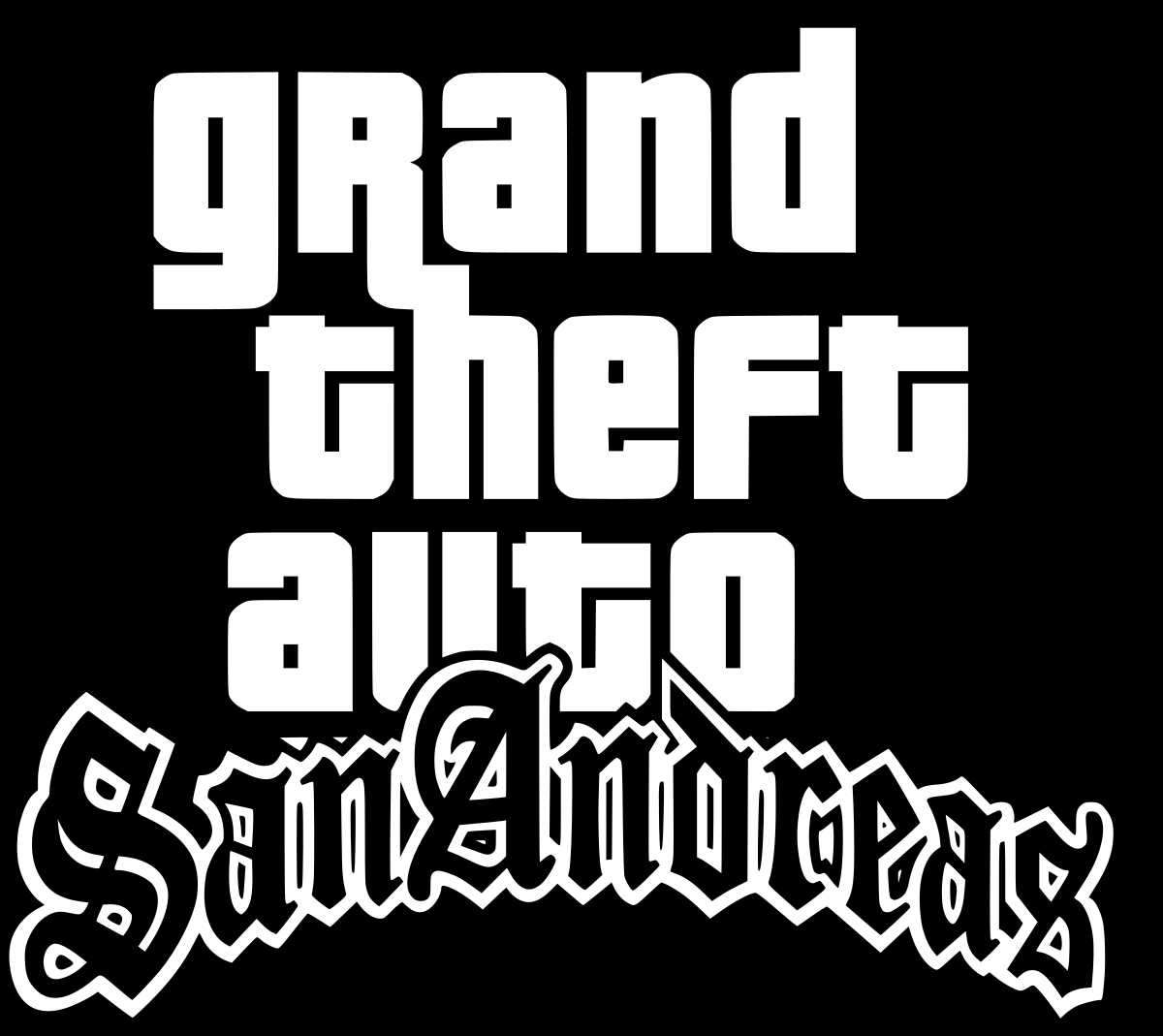 GTA