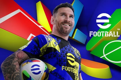 Efootball