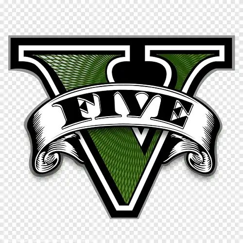 Gta V