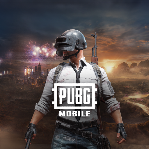 PUBG KR