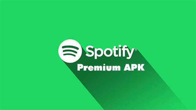 Spotify