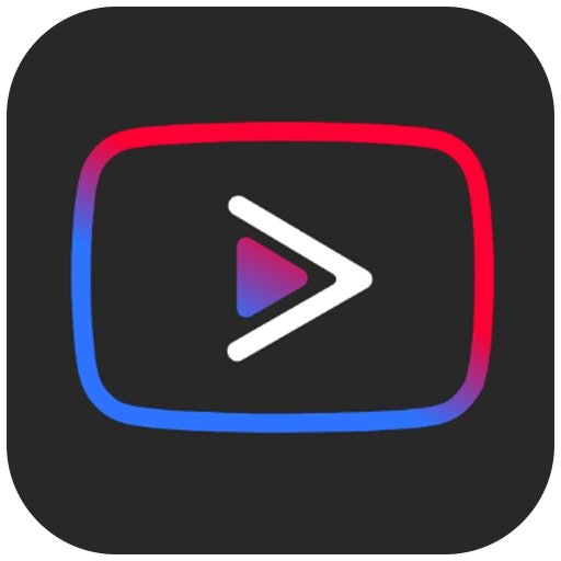 Youtube Vanced
